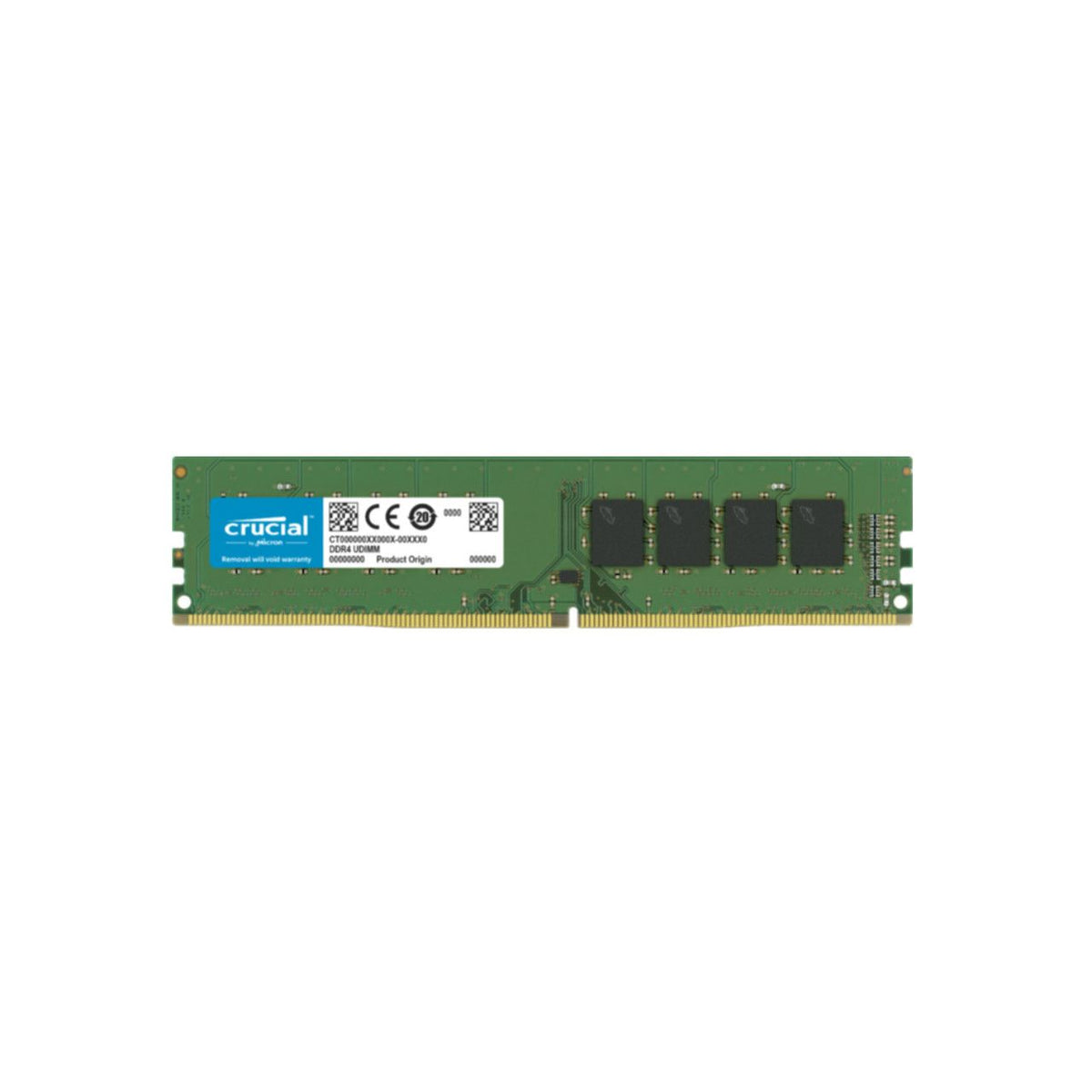 DDR4 16GB PC 3200 Crucial CT16G4DFRA32A retail [55808_1_1280x1280..jpg]