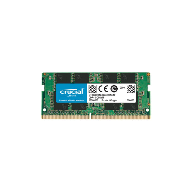 S/O 8GB DDR4 PC 3200 Crucial CT8G4SFRA32A 1x8GB [55810_1_1280x1280..jpg]