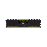 DDR4 16GB KIT 2x8GB PC 3600 Corsair Vengeance LPX CMK16GX4M2D3600C18