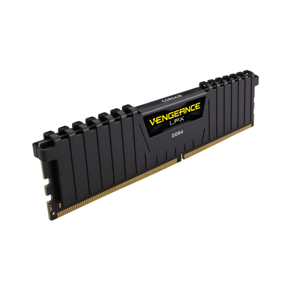 DDR4 16GB KIT 2x8GB PC 3600 Corsair Vengeance LPX CMK16GX4M2D3600C18