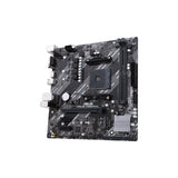 ASUS PRIME A520M-K (AM4) (D)