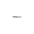 UbiQuiti UniFi Switch 48-port 10/100/1000 USW-48-POE (1 Jahr Garantie)