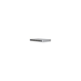 UbiQuiti UniFi Switch 48-port 10/100/1000 USW-48-POE (1 Jahr Garantie)