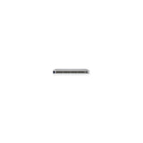 UbiQuiti UniFi Switch 48-port 10/100/1000 USW-48-POE (1 Jahr Garantie), Bild 3