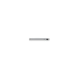 UbiQuiti UniFi Switch 48-port 10/100/1000 USW-48-POE (1 Jahr Garantie), Bild 4