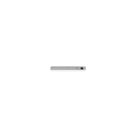 UbiQuiti UniFi Switch 48-port 10/100/1000 USW-48-POE (1 Jahr Garantie), Bild 4
