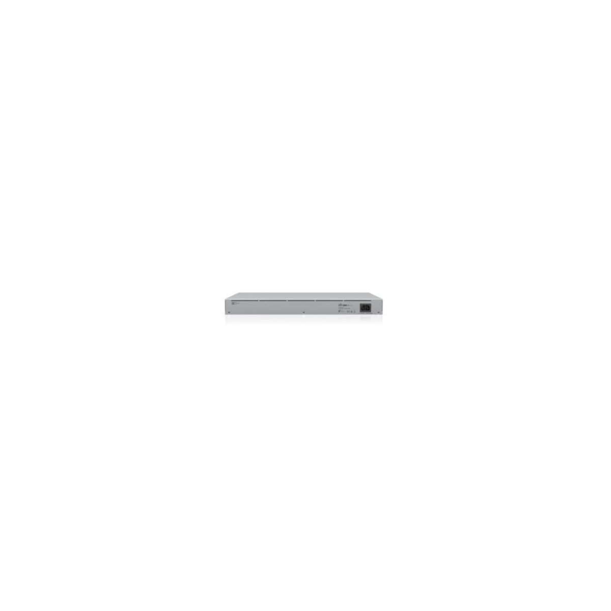 UbiQuiti UniFi Switch 48-port 10/100/1000 USW-48-POE (1 Jahr Garantie), Bild 5