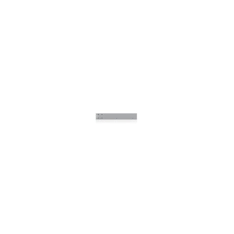 UbiQuiti UniFi Switch 48-port 10/100/1000 USW-48-POE (1 Jahr Garantie), Bild 6