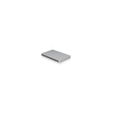 UbiQuiti UniFi Switch 48-port 10/100/1000 USW-48-POE (1 Jahr Garantie), Bild 7