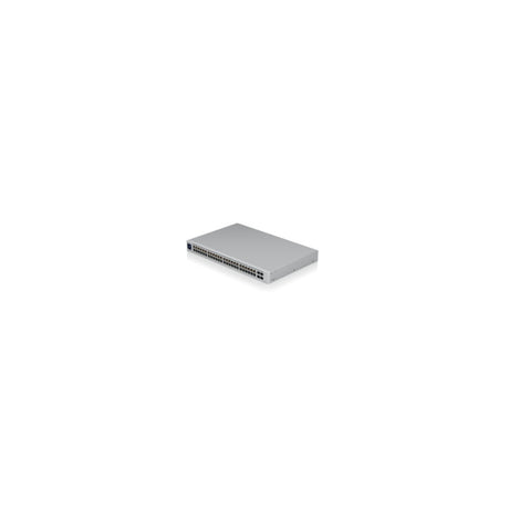 UbiQuiti UniFi Switch 48-port 10/100/1000 USW-48-POE (1 Jahr Garantie), Bild 7