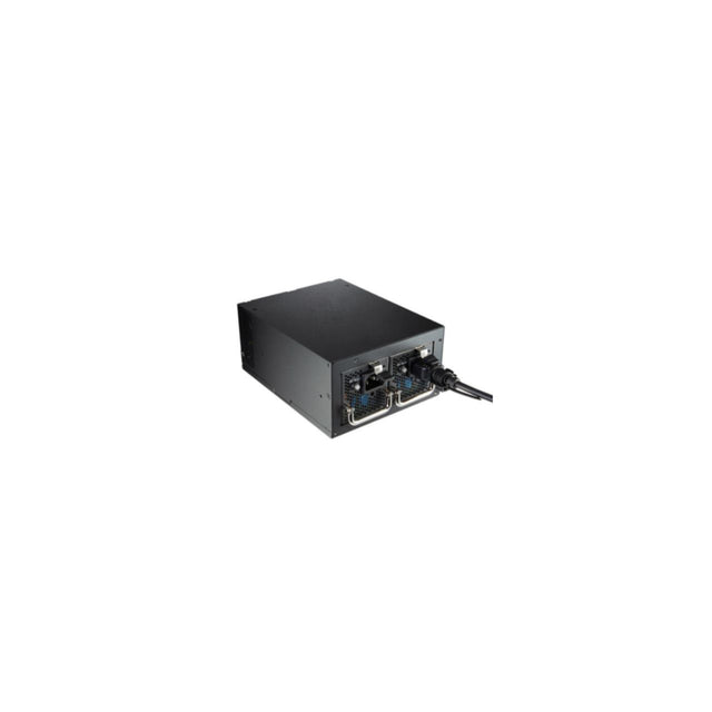FSP Twins Pro 500W black PPA5008601 [56488_1Z3EzChOUo1Nb8_1280x1280..jpg]
