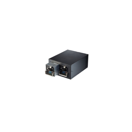 FSP Twins Pro 500W black PPA5008601 [56488_3qqtRCp258cFOz_1280x1280..jpg]