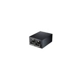 FSP Twins Pro 500W black PPA5008601 [56488_4CCb7kxkovIVh6_1280x1280..jpg]