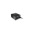 FSP Twins PRO 700W black [56489_1mPeR7ND9MrOPT_1280x1280..jpg]