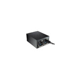 FSP Twins PRO 700W black [56489_1mPeR7ND9MrOPT_1280x1280..jpg]