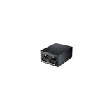 FSP Twins PRO 700W black, Bild 4