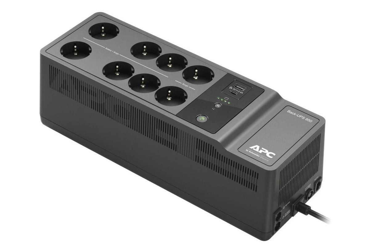 APC Back-UPS USV BE850G2-GR Wechselstrom 230V [56519_1IbmtHvIThqaZ4_1280x1280..jpg]
