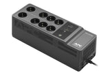 APC Back-UPS USV BE850G2-GR Wechselstrom 230V [56519_1IbmtHvIThqaZ4_1280x1280..jpg]