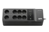 APC Back-UPS USV BE850G2-GR Wechselstrom 230V