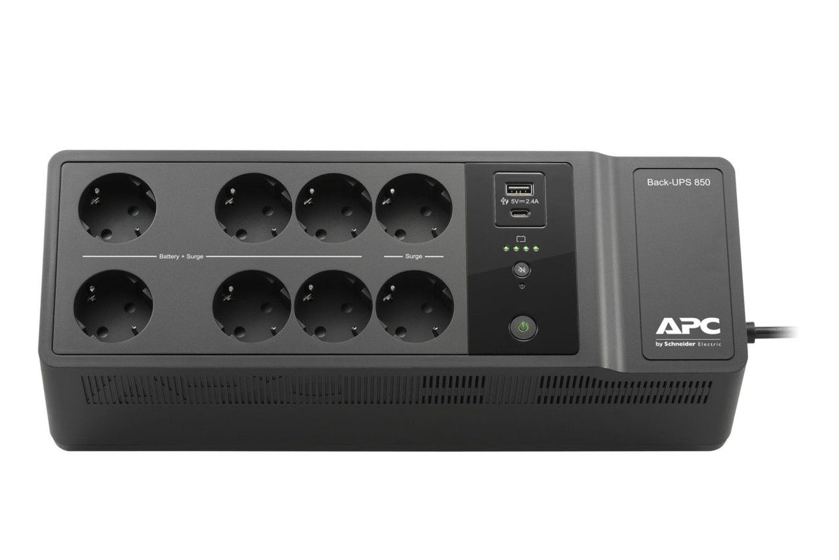 APC Back-UPS USV BE850G2-GR Wechselstrom 230V [56519_2anQ8vgKMiH2uq_1280x1280..jpg]