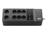 APC Back-UPS USV BE850G2-GR Wechselstrom 230V [56519_2anQ8vgKMiH2uq_1280x1280..jpg]