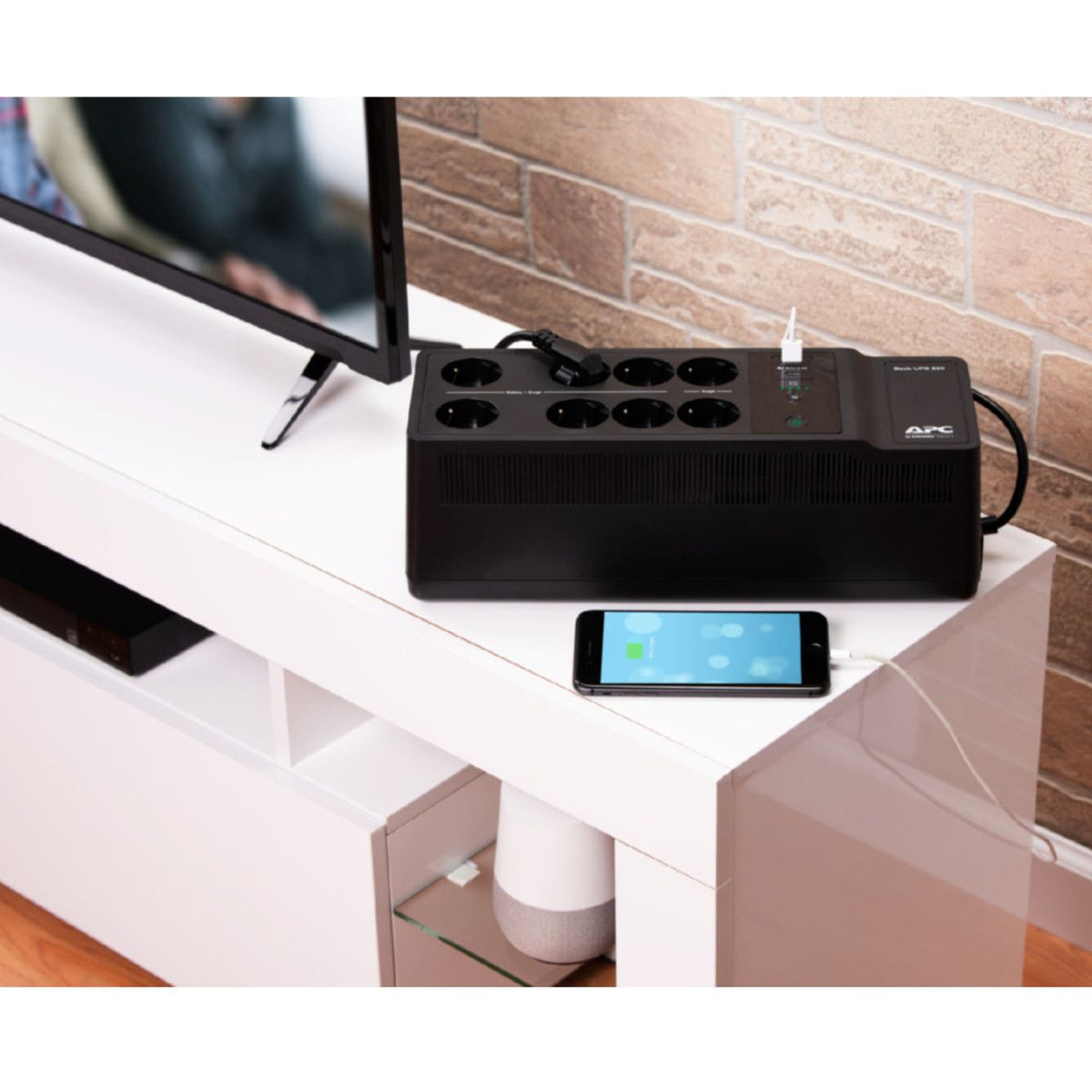 APC Back-UPS USV BE850G2-GR Wechselstrom 230V [56519_3KYjsG1cFJ3n9x_1280x1280..jpg]