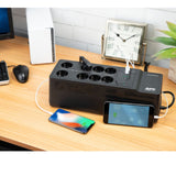 APC Back-UPS USV BE850G2-GR Wechselstrom 230V [56519_6apPLrzcRNnckg_1280x1280..jpg]