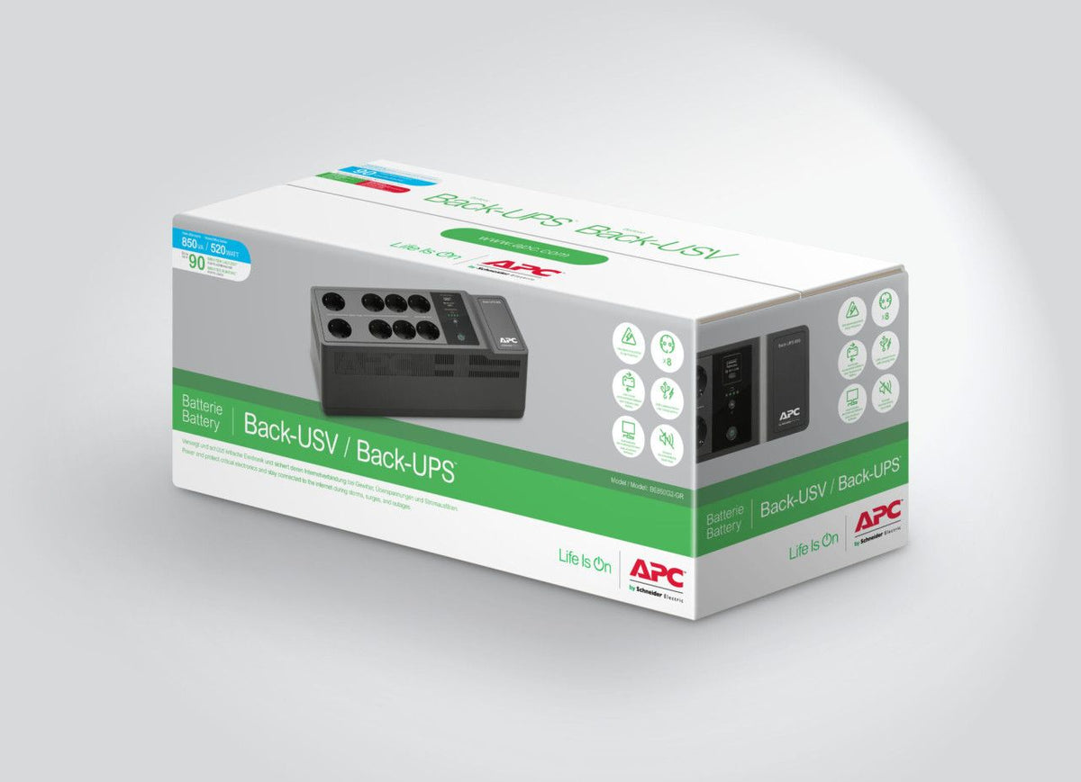 APC Back-UPS USV BE850G2-GR Wechselstrom 230V [56519_7_1280x1280..jpg]