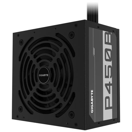 PC- Netzteil Gigabyte GP-P450B [56535_1_1280x1280..jpg]