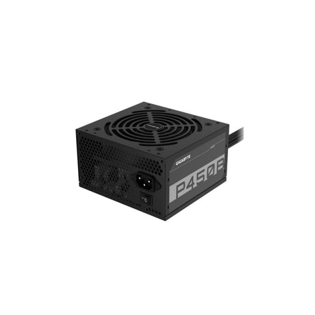PC- Netzteil Gigabyte GP-P450B [56535_3_1280x1280..jpg]