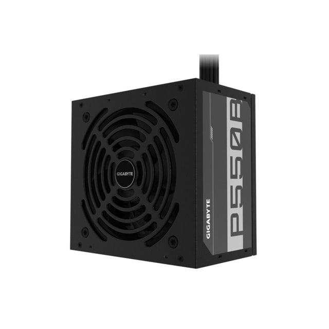 PC- Netzteil Gigabyte GP-P550B [56536_1AbJ72Bl62gukJ_1280x1280..jpg]