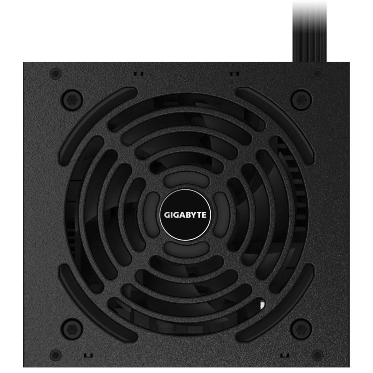 PC- Netzteil Gigabyte GP-P550B