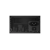 PC- Netzteil Gigabyte GP-P550B