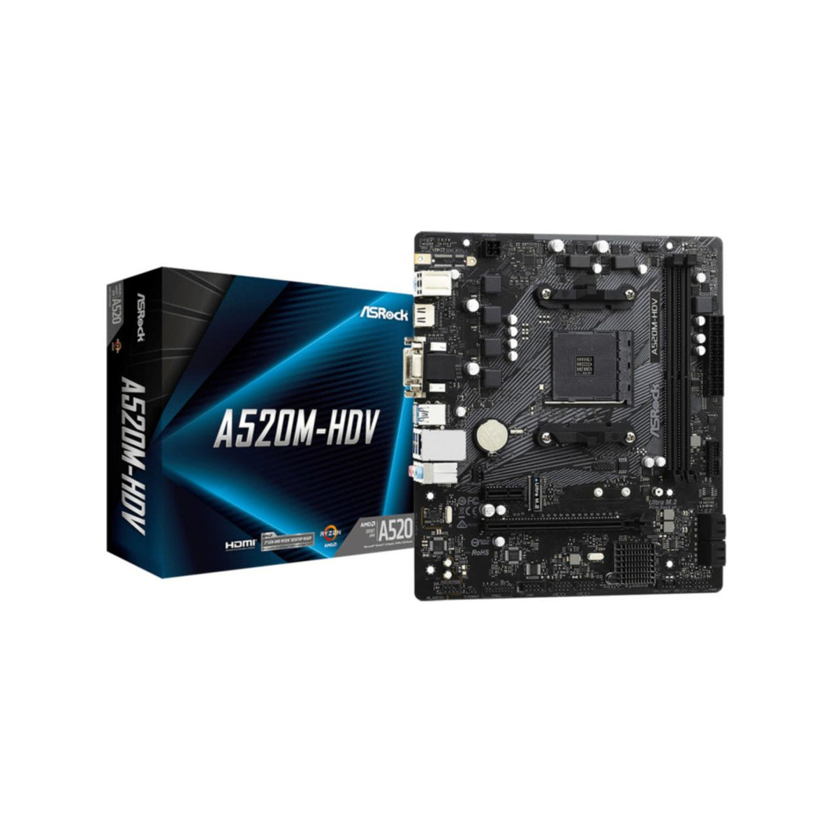 ASROCK A520M-HDV (AM4) (D) [56622_1xHhXDCHsWYsF4_1280x1280..jpg]