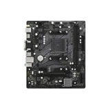 ASROCK A520M-HDV (AM4) (D) [56622_204BagXuwUn4XN_1280x1280..jpg]