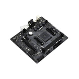 ASROCK A520M-HDV (AM4) (D), Bild 3
