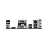 ASROCK A520M-HDV (AM4) (D)