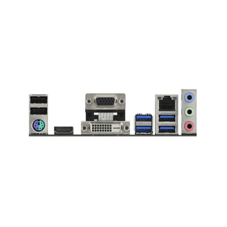 ASROCK A520M-HDV (AM4) (D) [56622_5_1280x1280..jpg]