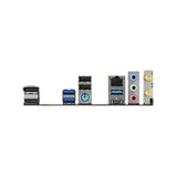ASROCK A520M-ITX/AC (AM4) (D)