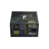 PC- Netzteil Seasonic PRIME PX-500 500W Fanless
