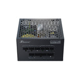 PC- Netzteil Seasonic PRIME PX-500 500W Fanless