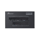 PC- Netzteil Seasonic PRIME PX-500 500W Fanless
