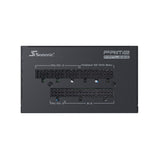 PC- Netzteil Seasonic PRIME PX-500 500W Fanless, Bild 6
