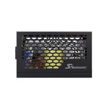 PC- Netzteil Seasonic PRIME PX-500 500W Fanless