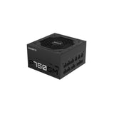 PC- Netzteil Gigabyte GP-P750GM