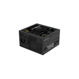 PC- Netzteil Gigabyte GP-P750GM [56799_4_1280x1280..jpg]