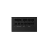 PC- Netzteil Gigabyte GP-P750GM