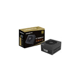 PC- Netzteil Gigabyte GP-P750GM