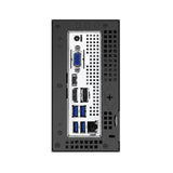 ASROCK DeskMini H470 - Barebone