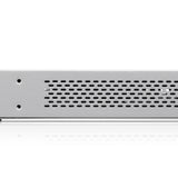 UbiQuiti UniFi Switch 4-port 100/1000 US-XG-6POE (1 Jahr Garantie)